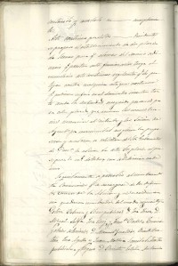 CM 1850. 422.jpg